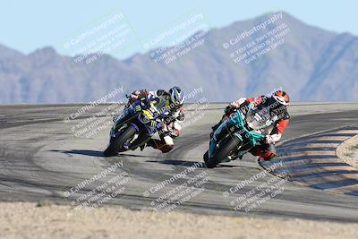 media/Nov-29-2025-TrackXperience (Sat) [[2953a387f4]]/2-Level 2/Session 6 (Turn 12)/